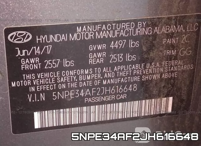 5NPE34AF2JH616648_9.webp