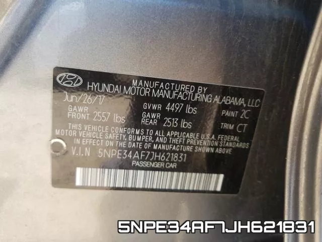 5NPE34AF7JH621831_10.webp