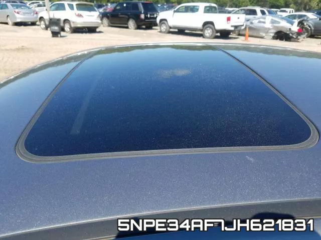 5NPE34AF7JH621831_9.webp