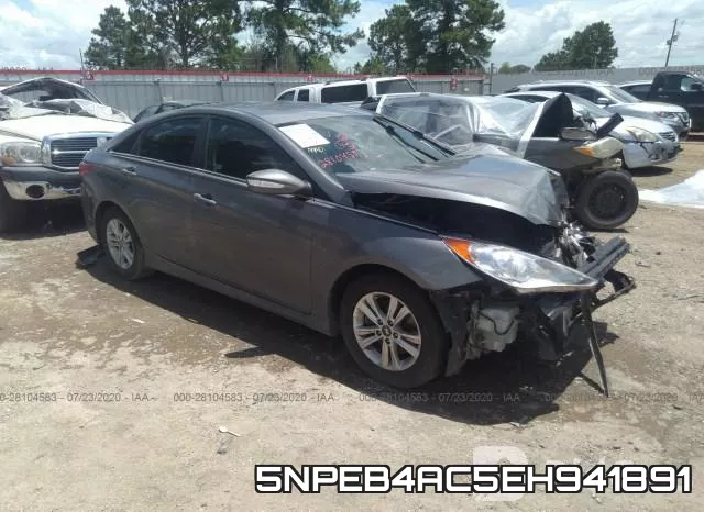5NPEB4AC5EH941891