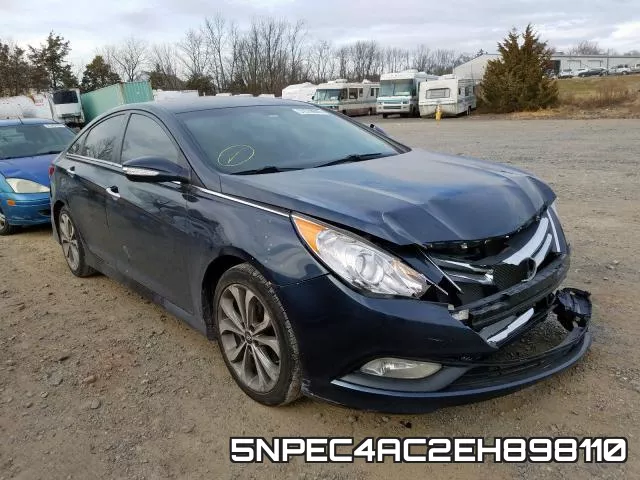 5NPEC4AC2EH898110