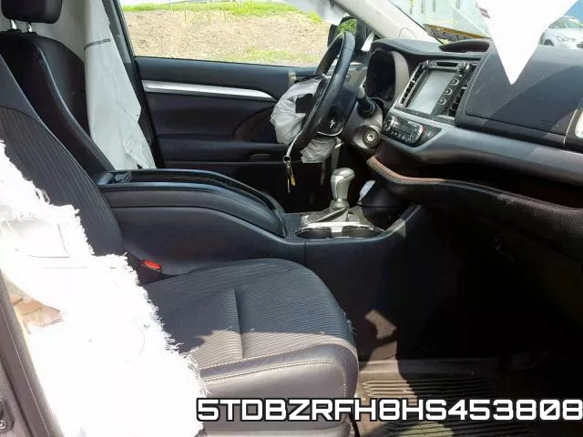 5TDBZRFH8HS453808_6.webp