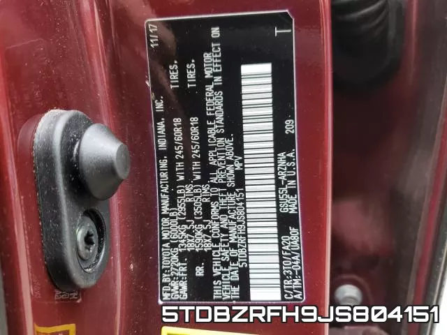 5TDBZRFH9JS804151_10.webp
