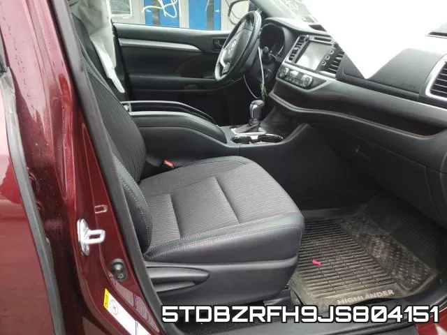 5TDBZRFH9JS804151_5.webp