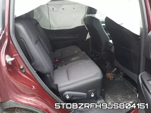 5TDBZRFH9JS804151_6.webp