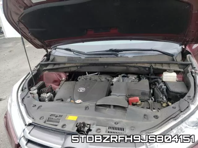 5TDBZRFH9JS804151_7.webp