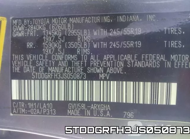 5TDDGRFH3JS050873_9.webp