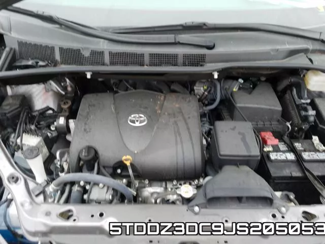 5TDDZ3DC9JS205053_7.webp