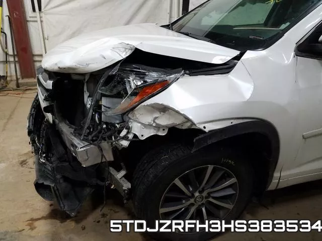 5TDJZRFH3HS383534_9.webp
