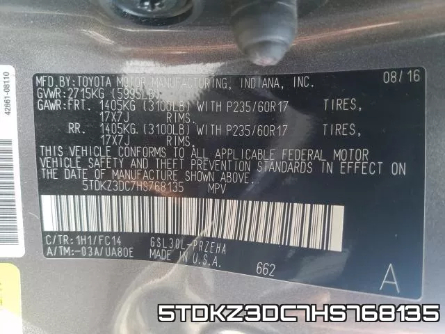 5TDKZ3DC7HS768135_10.webp
