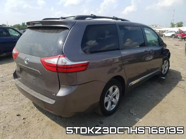5TDKZ3DC7HS768135_4.webp