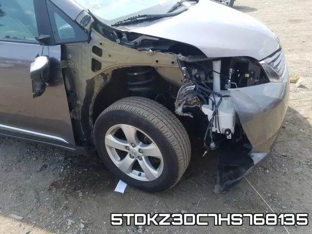 5TDKZ3DC7HS768135_9.webp