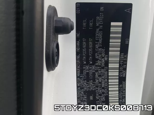 5TDYZ3DC0KS008713_10.webp