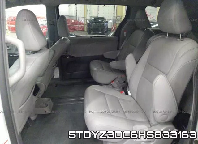 5TDYZ3DC6HS833163_8.webp