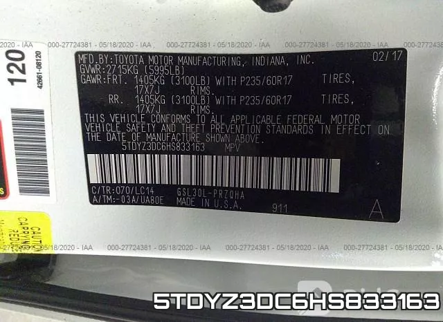 5TDYZ3DC6HS833163_9.webp