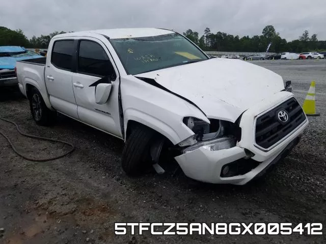 5TFCZ5AN8GX005412