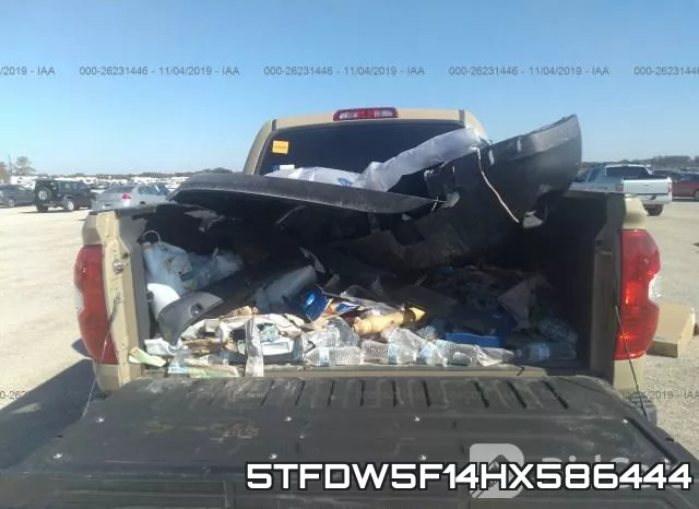 5TFDW5F14HX586444_8.webp