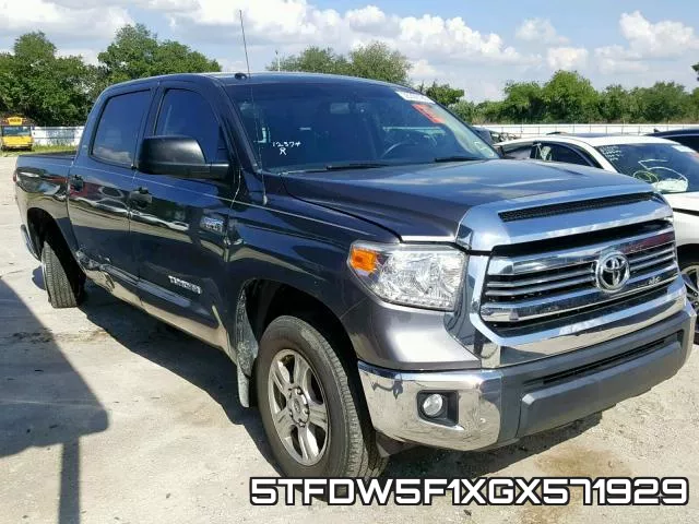 5TFDW5F1XGX571929