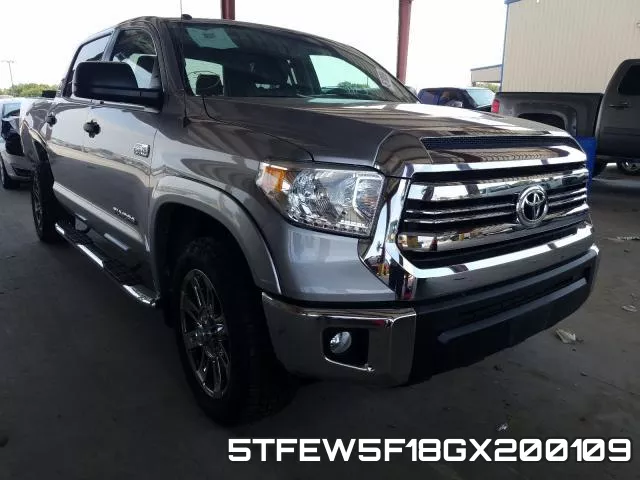 5TFEW5F18GX200109