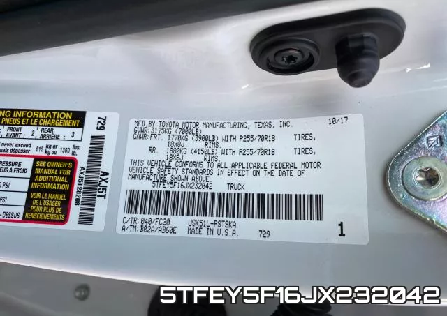 5TFEY5F16JX232042_10.webp