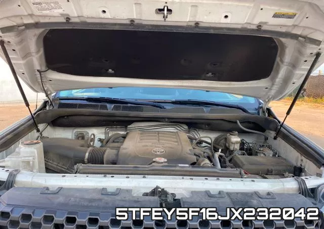 5TFEY5F16JX232042_7.webp