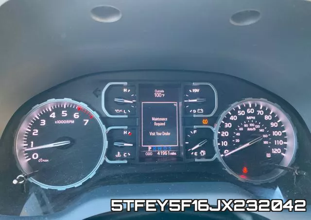 5TFEY5F16JX232042
