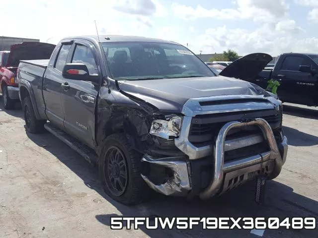 5TFUW5F19EX360489