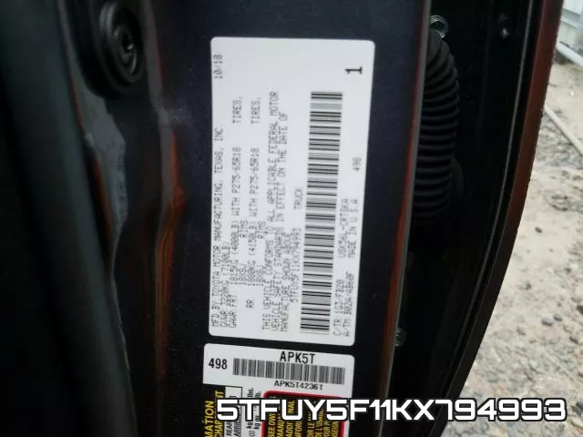 5TFUY5F11KX794993_10.webp