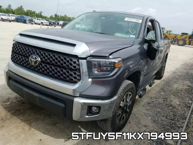 5TFUY5F11KX794993