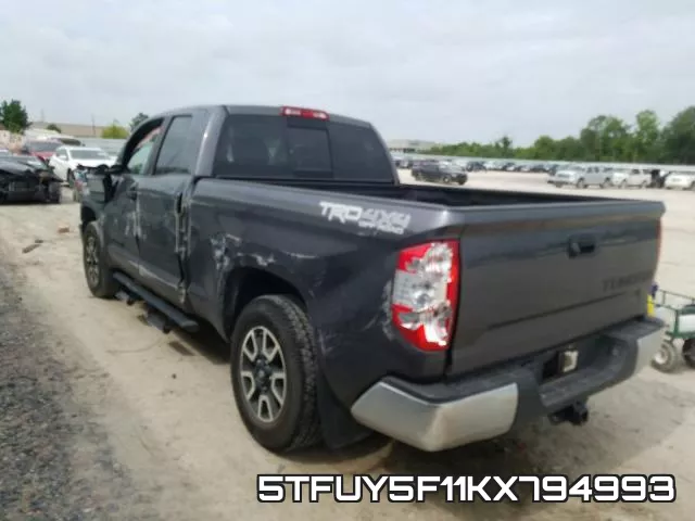 5TFUY5F11KX794993_3.webp