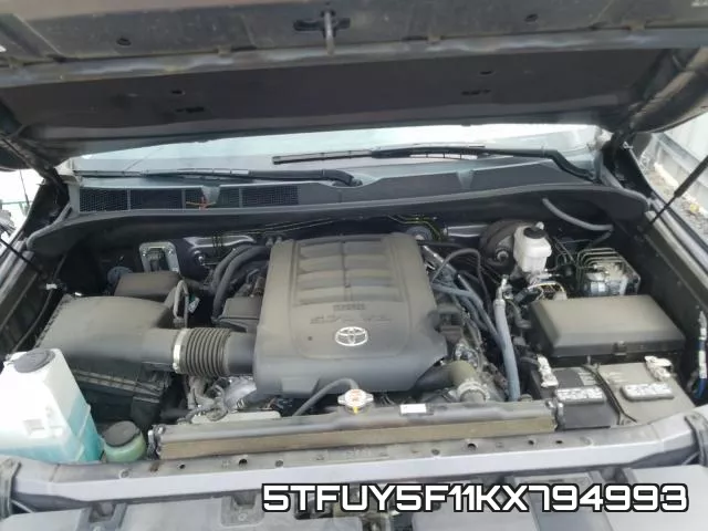5TFUY5F11KX794993_7.webp