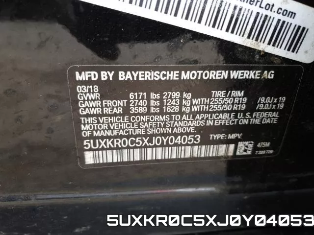 5UXKR0C5XJ0Y04053_10.webp