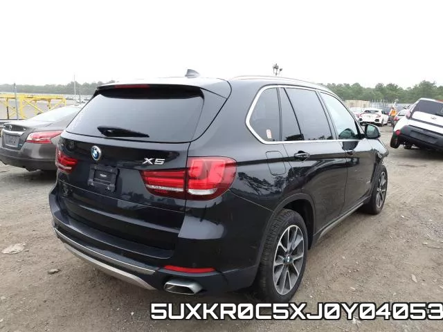 5UXKR0C5XJ0Y04053_4.webp