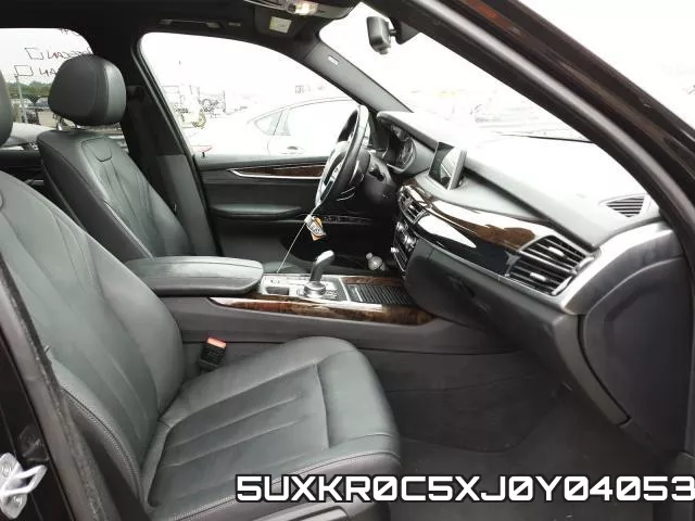 5UXKR0C5XJ0Y04053_5.webp