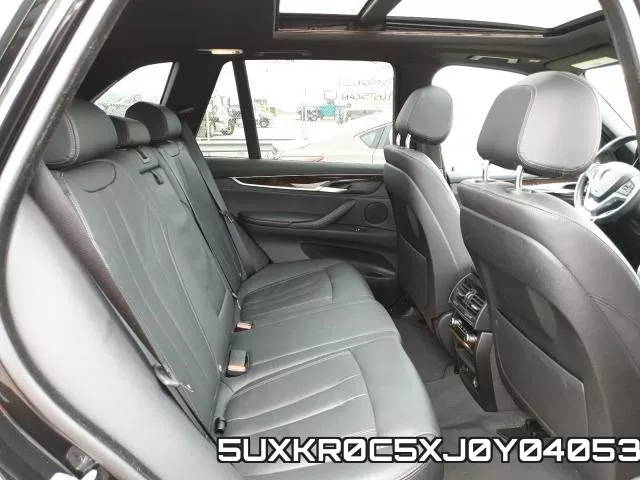 5UXKR0C5XJ0Y04053_6.webp