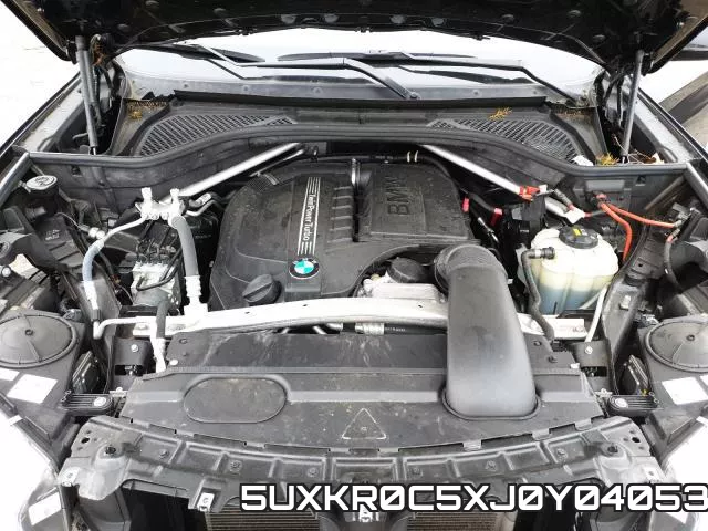 5UXKR0C5XJ0Y04053_7.webp