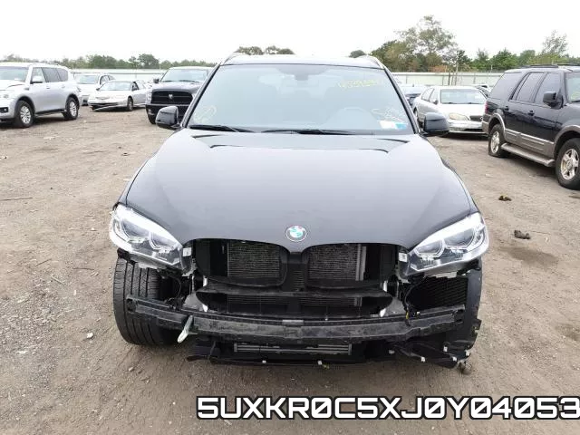 5UXKR0C5XJ0Y04053_9.webp