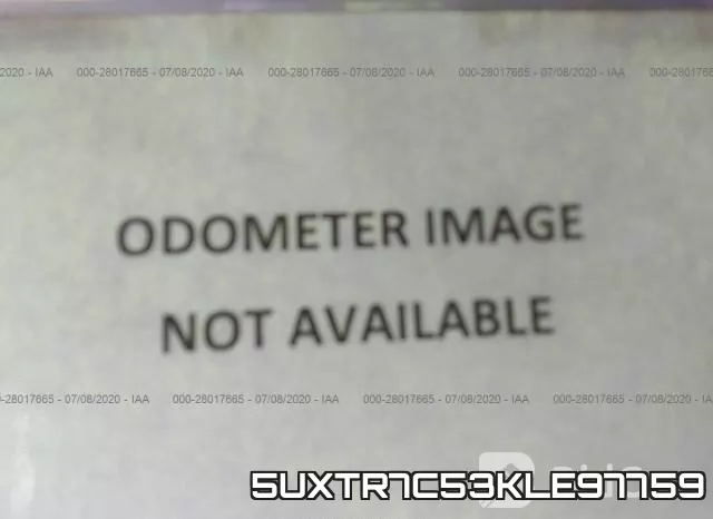 5UXTR7C53KLE97759_7.webp