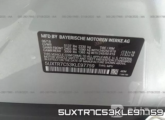 5UXTR7C53KLE97759_9.webp