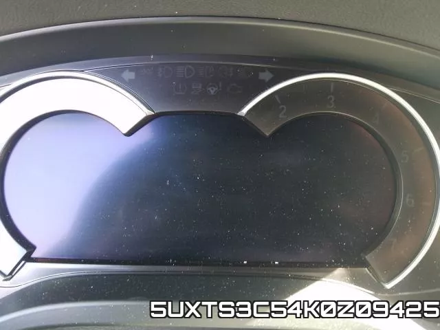 5UXTS3C54K0Z09425_8.webp