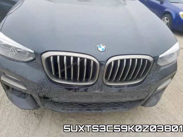 5UXTS3C59K0Z03801_7.webp