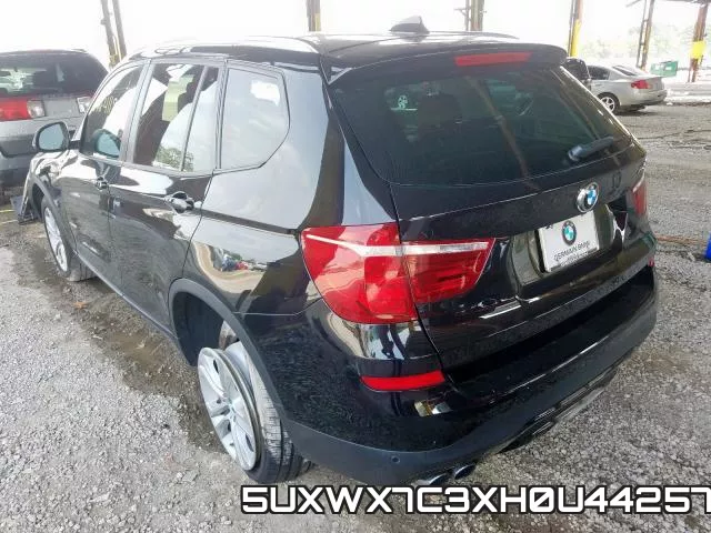 5UXWX7C3XH0U44257_3.webp