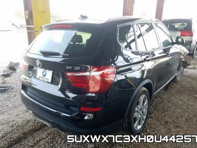 5UXWX7C3XH0U44257_4.webp