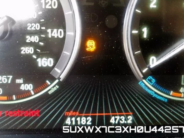 5UXWX7C3XH0U44257_8.webp