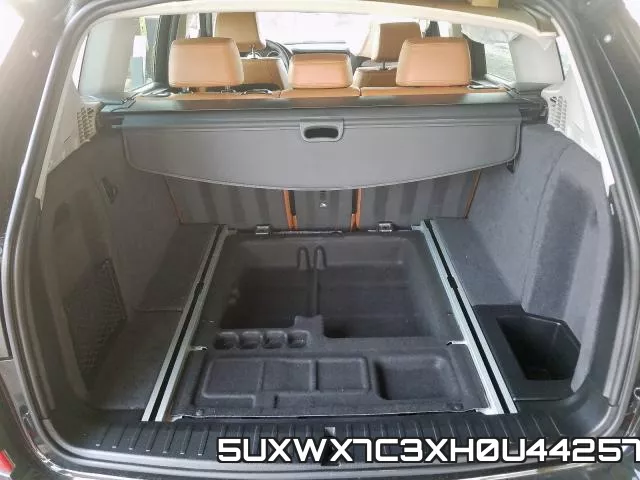 5UXWX7C3XH0U44257_9.webp