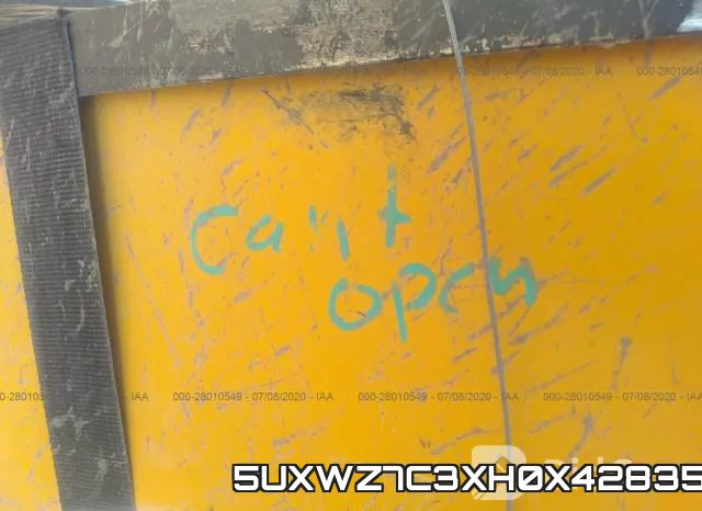 5UXWZ7C3XH0X42835_10.webp