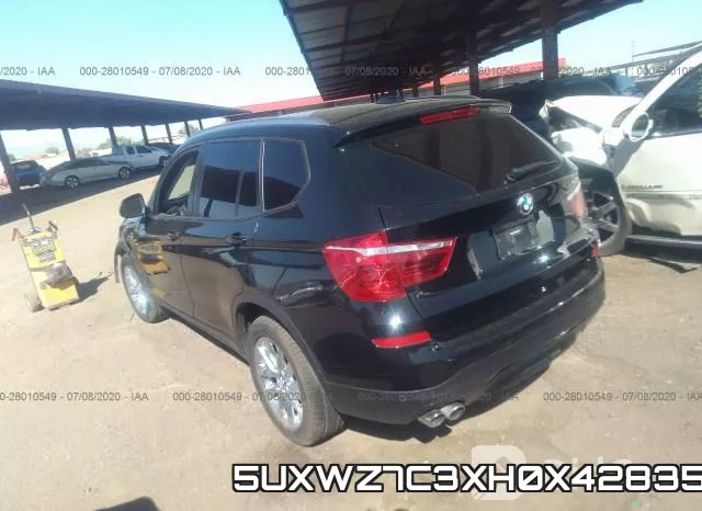 5UXWZ7C3XH0X42835_3.webp