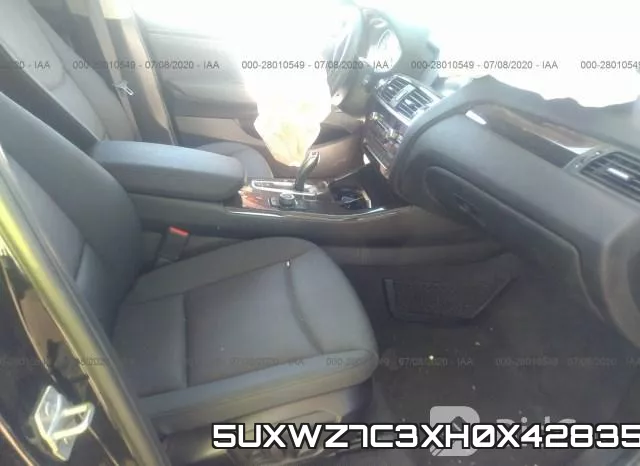 5UXWZ7C3XH0X42835_5.webp