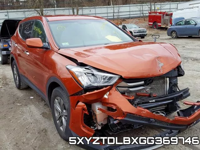 5XYZTDLBXGG369746