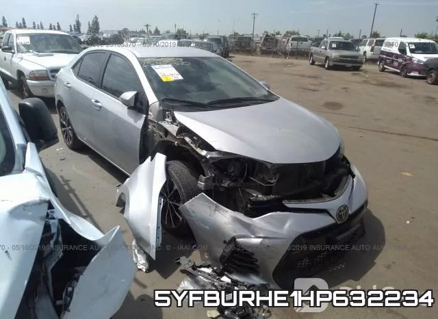 5YFBURHE1HP632234_1.webp